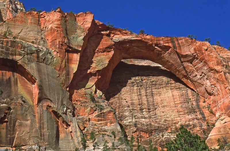 1996-04 Utah Trip 25.jpg